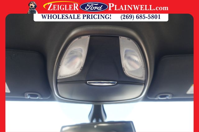 2013 DODGE DART - Image 57