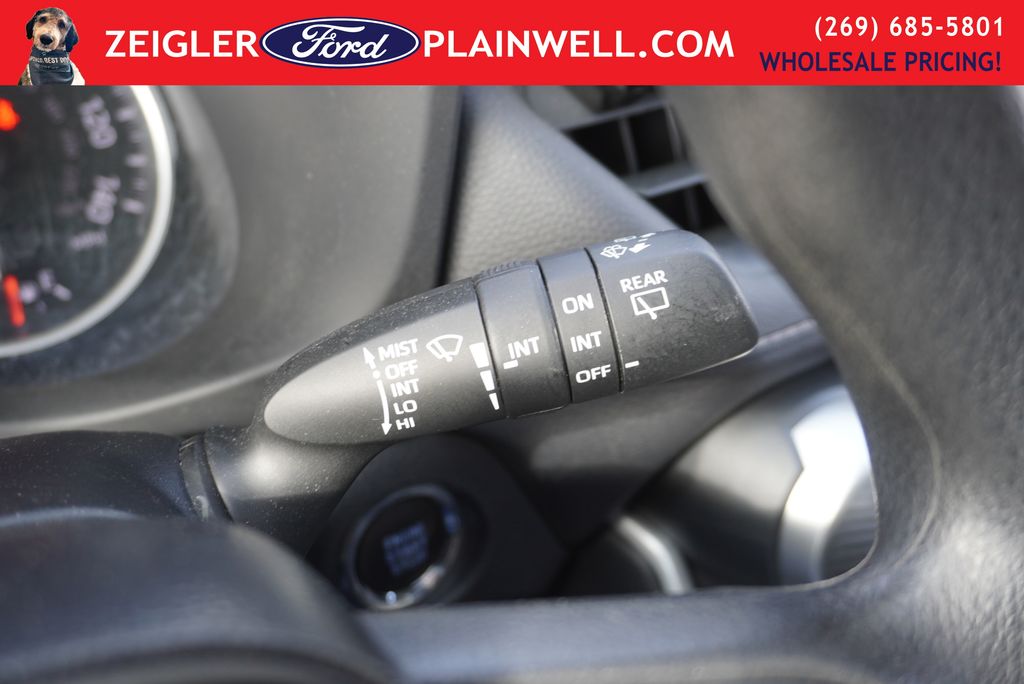 2021 TOYOTA RAV4 - Image 27