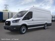 Ford Transit-350