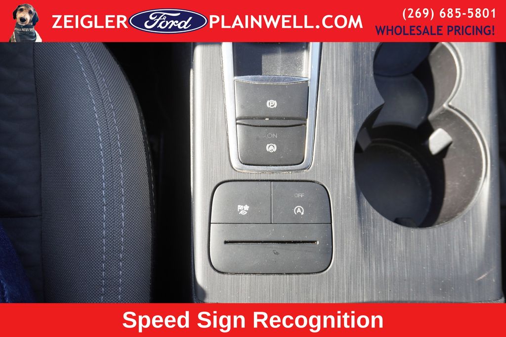 2022 FORD ESCAPE - Image 22