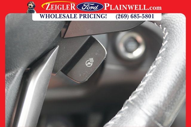 2023 SUBARU ASCENT - Image 27