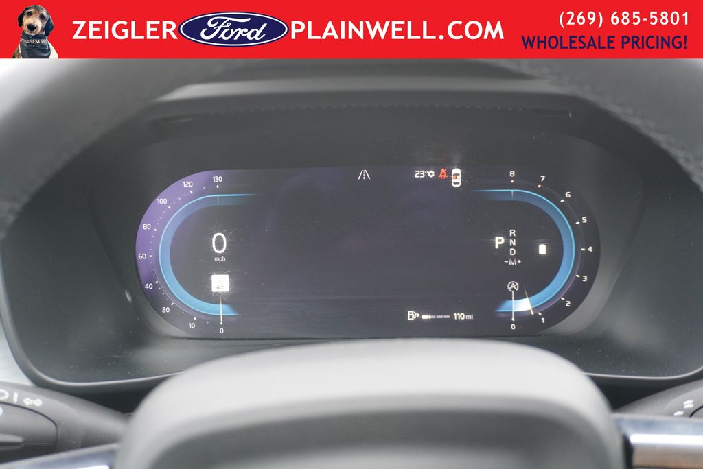 2024 VOLVO XC40 - Image 29