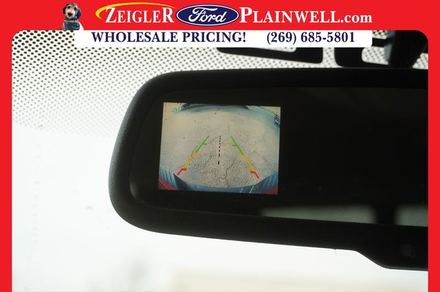 2010 FORD F-150 - Image 16