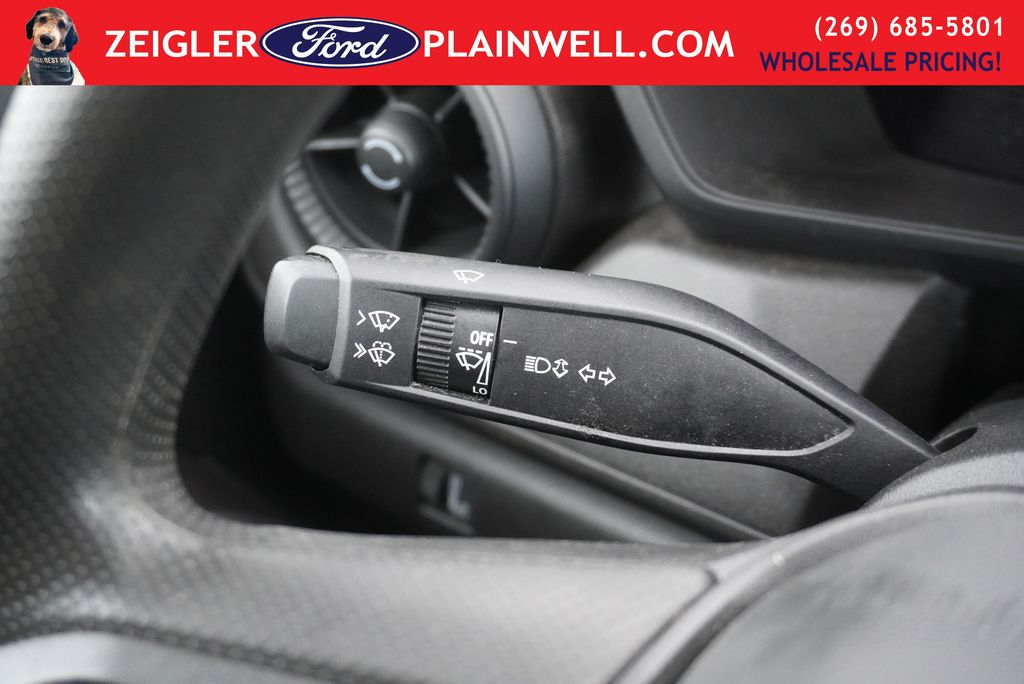 2023 CHEVROLET COLORADO - Image 26