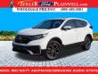 Used 2020 Honda CR-V EX AWD SUV