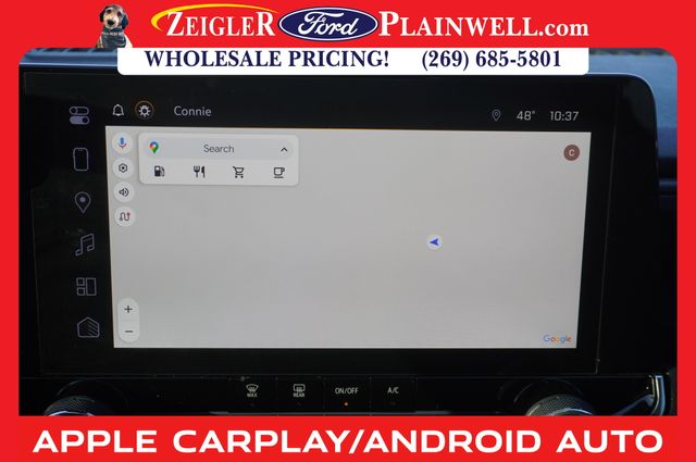 2024 CHEVROLET COLORADO - Image 14