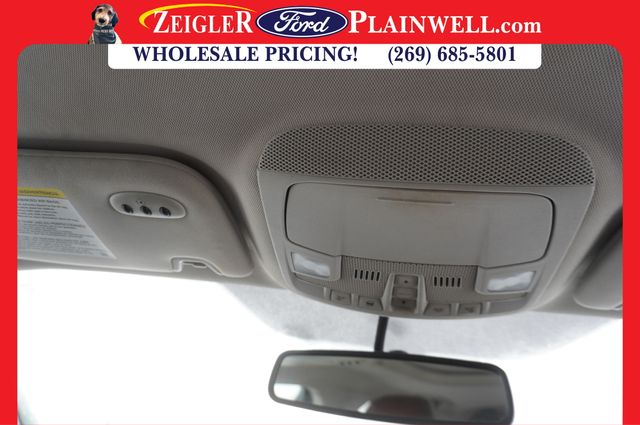 2015 FORD FUSION - Image 15