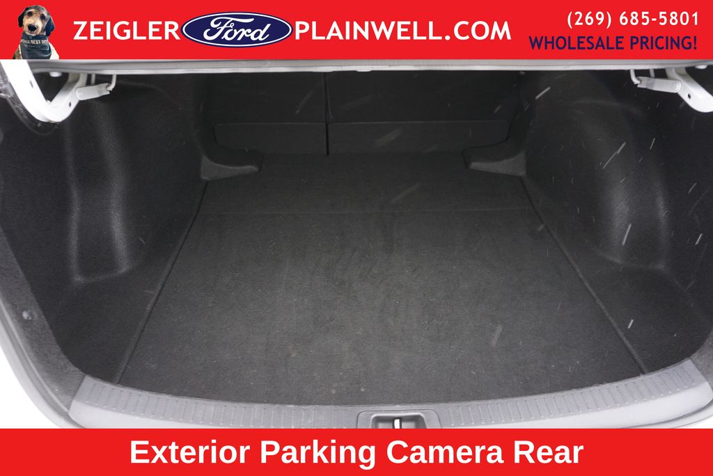 2024 TOYOTA COROLLA - Image 9