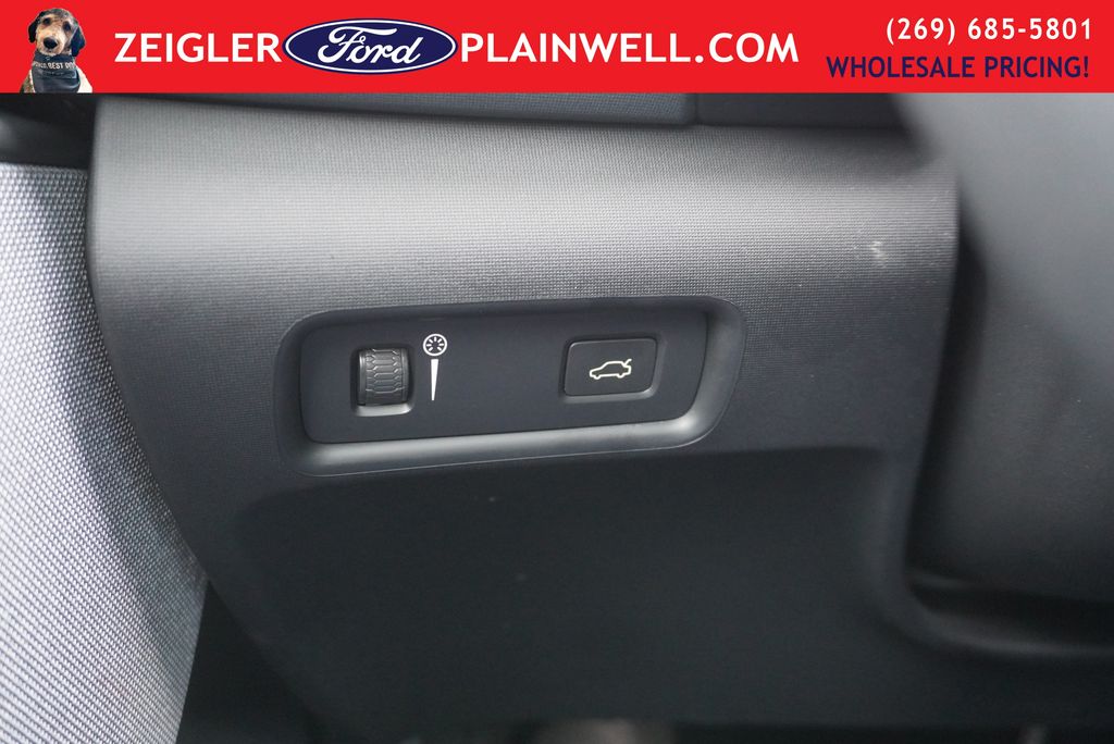 2022 POLESTAR PS2 - Image 30