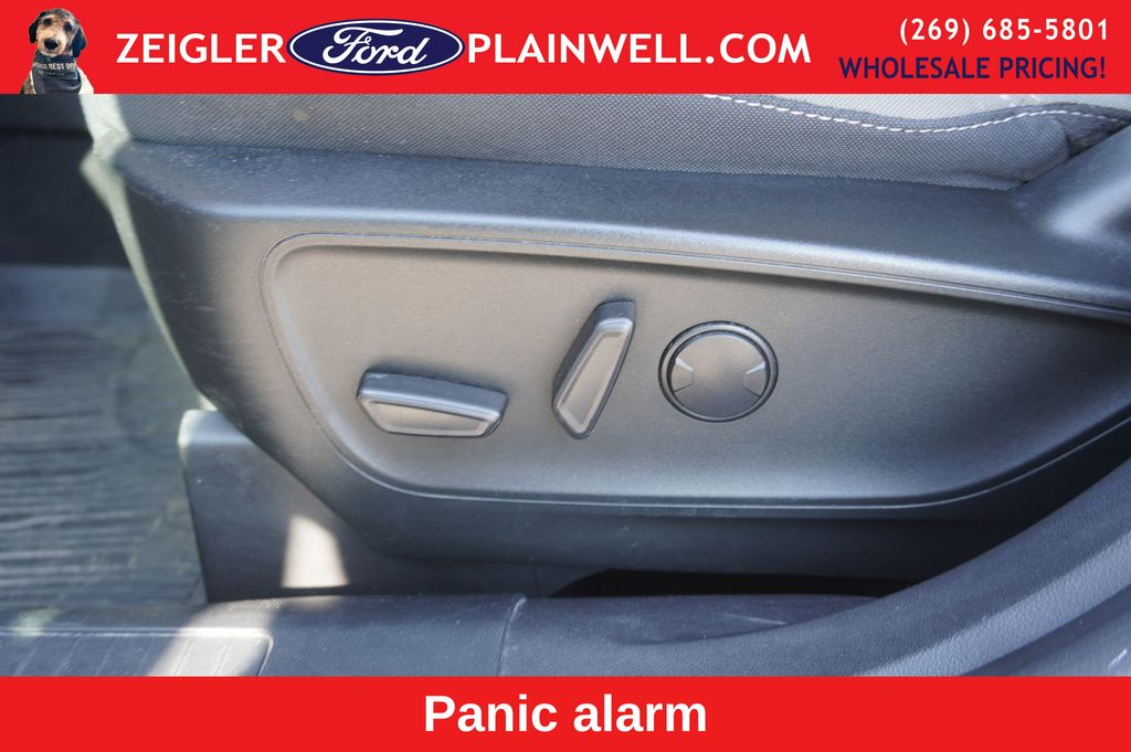 2022 FORD ESCAPE - Image 17