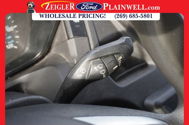 2019 FORD TRANSIT - Image 24