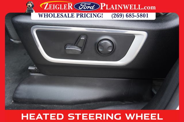 2023 RAM 1500 - Image 16