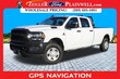 Ram 3500