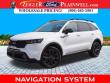 Used 2022 Kia Sorento X-Line SX Prestige SUV