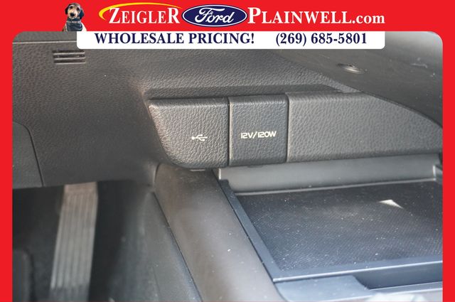 2022 TOYOTA CAMRY - Image 20