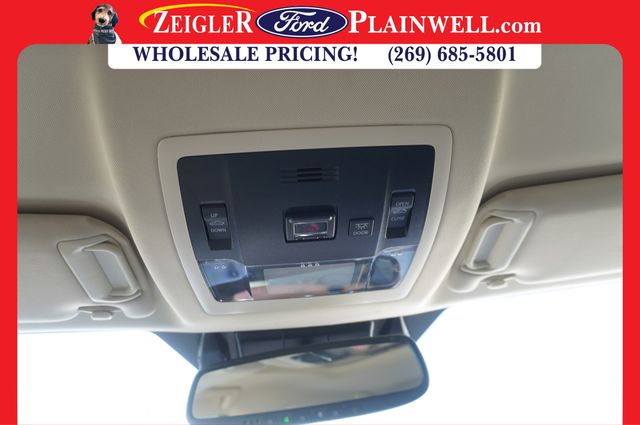 2021 LEXUS NX - Image 32