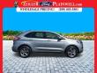 Used 2024 Ford Edge  SUV