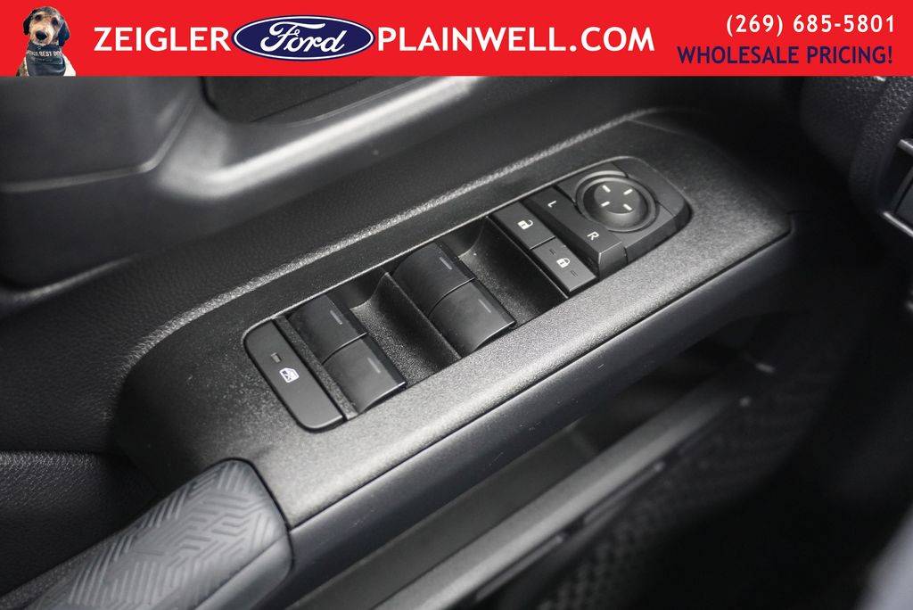 2025 TOYOTA 4RUNNER - Image 30