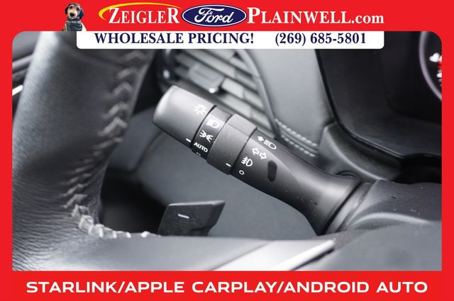 2022 SUBARU OUTBACK - Image 19