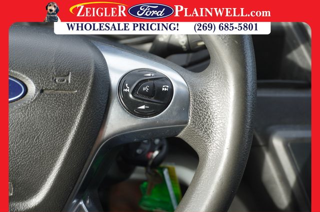 2019 FORD TRANSIT - Image 22