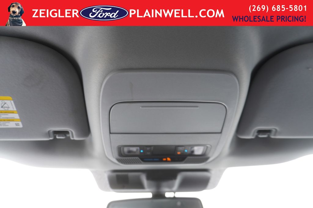 2024 FORD F-150 - Image 24