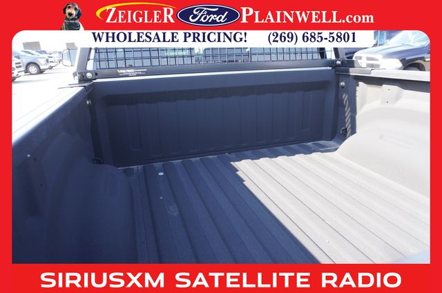 2024 RAM 1500 - Image 5