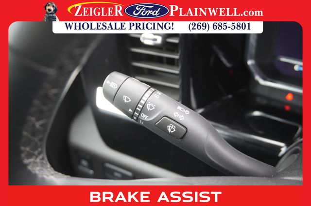 2025 CHEVROLET SILVERADO - Image 17