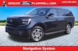  Ford Expedition Max