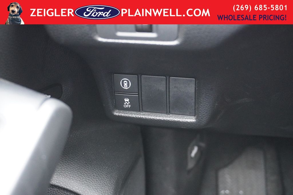 2024 HONDA CIVIC - Image 25