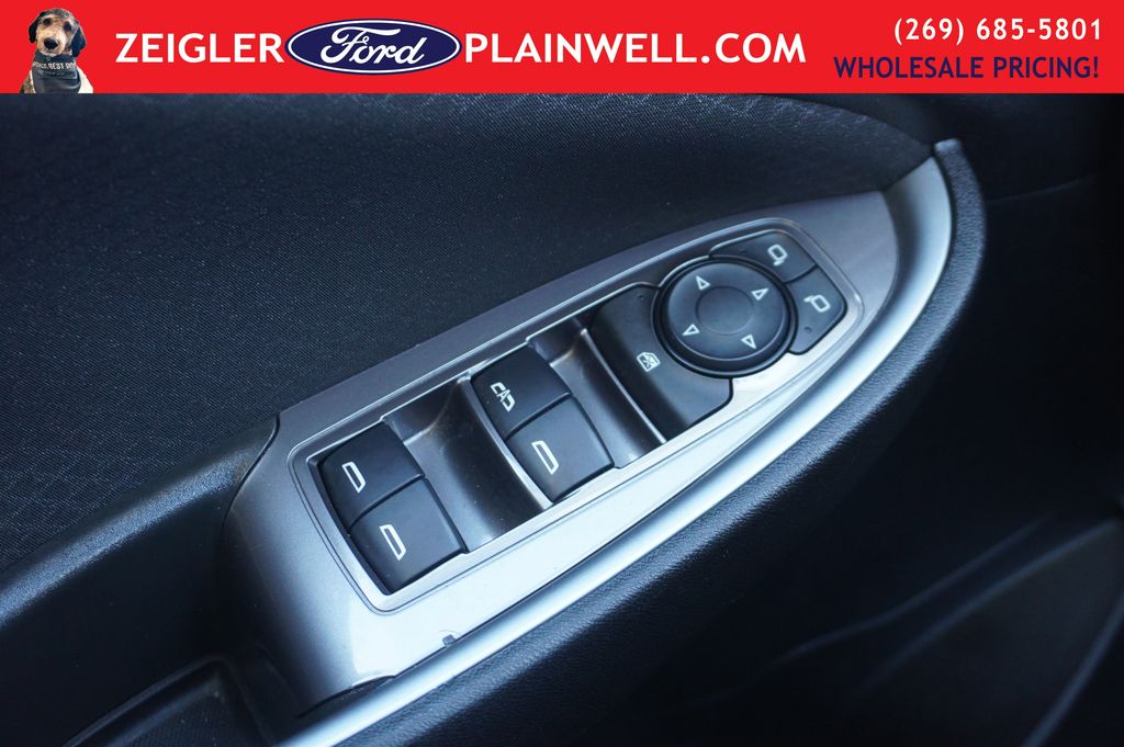 2023 CHEVROLET MALIBU - Image 26