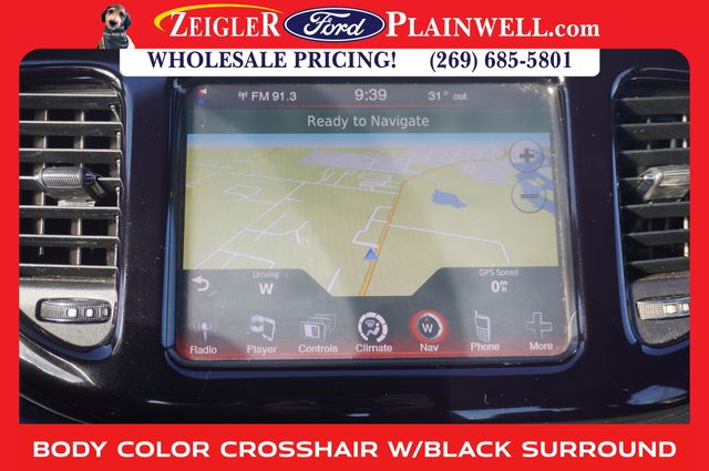 2013 DODGE DART - Image 18