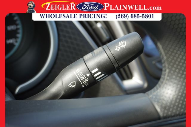 2024 CHEVROLET MALIBU - Image 26