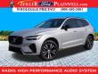 Used 2024 Volvo XC60 B5 Core Dark SUV
