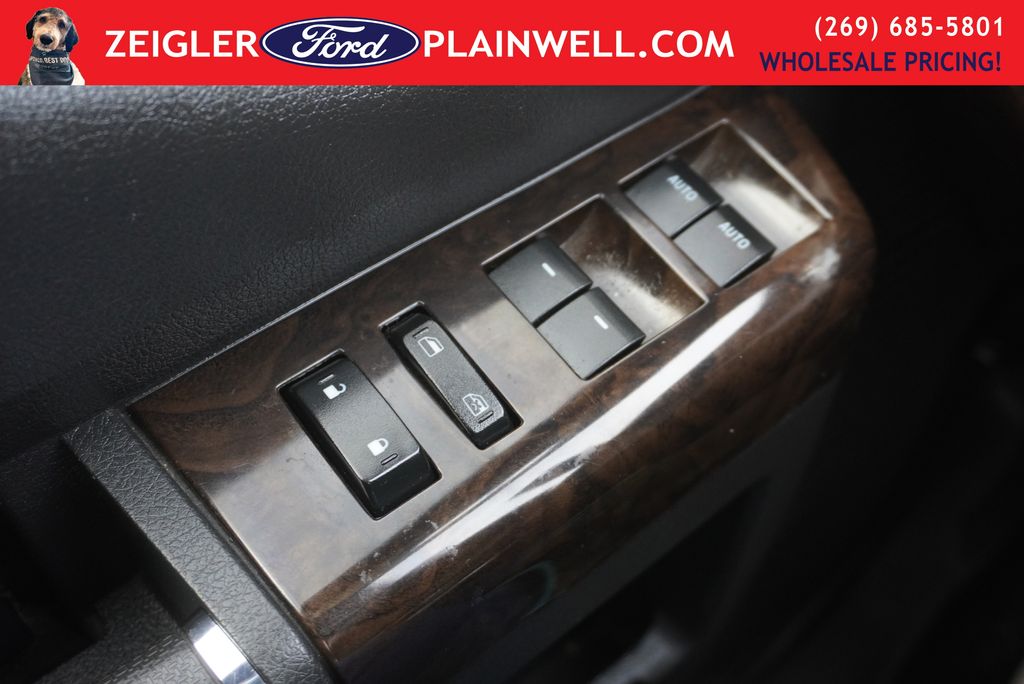 2016 FORD F-350 - Image 29