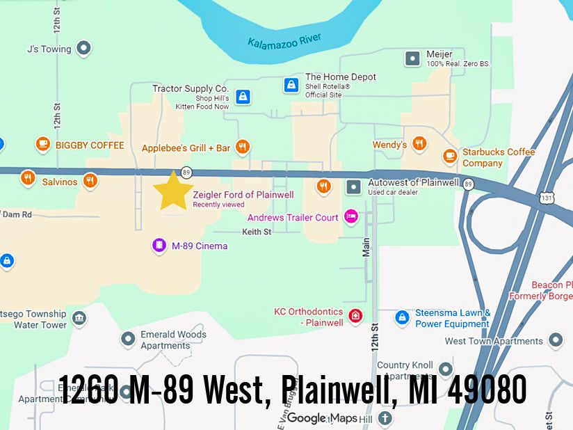 2024 FORD TRANSIT - Image 6