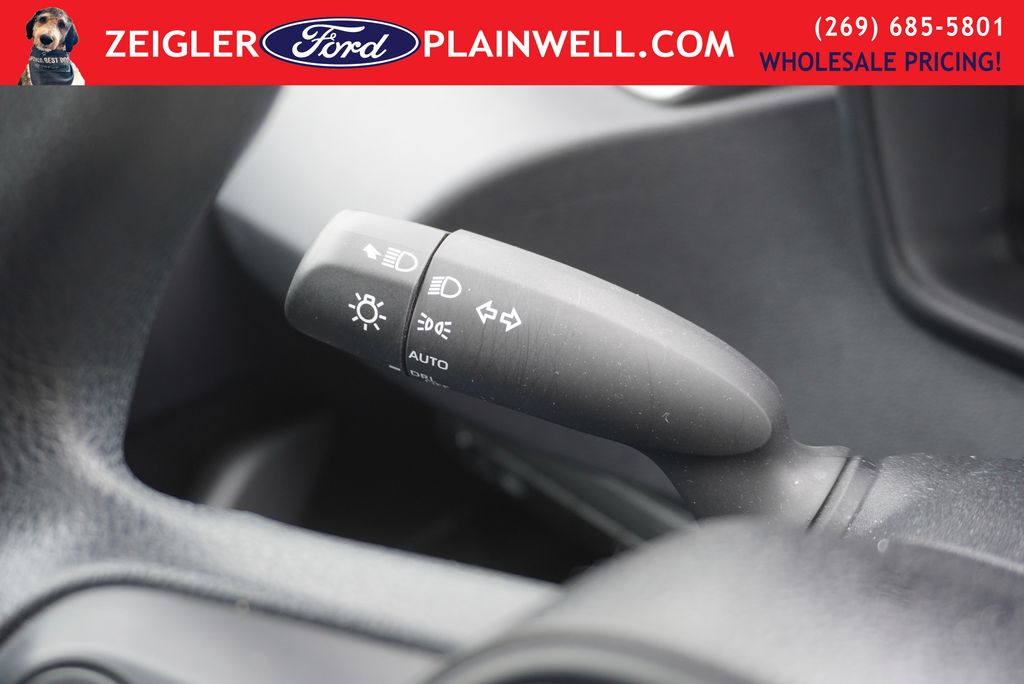 2024 TOYOTA COROLLA - Image 20