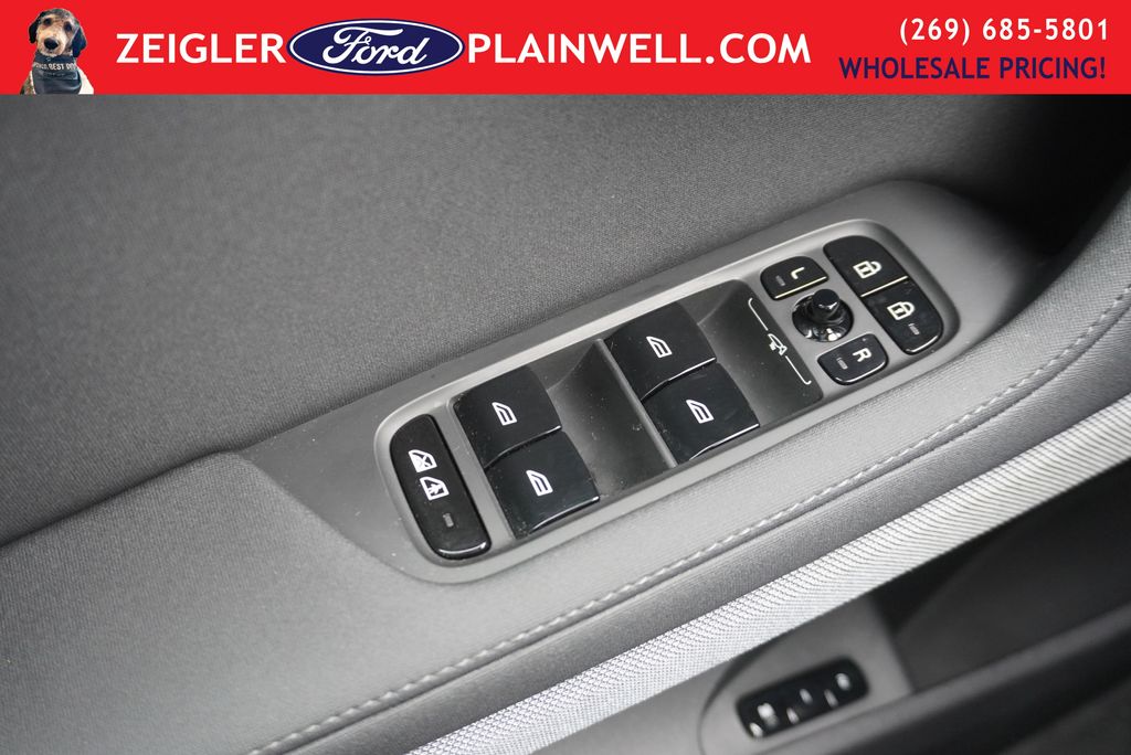 2022 POLESTAR PS2 - Image 31