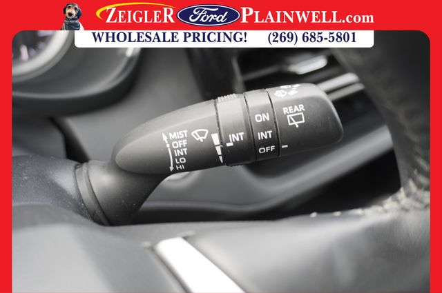 2023 TOYOTA HIGHLANDER - Image 30