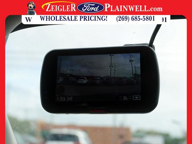 2023 SUBARU CROSSTREK - Image 30