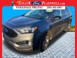 Used 2023 Ford Edge SEL SUV