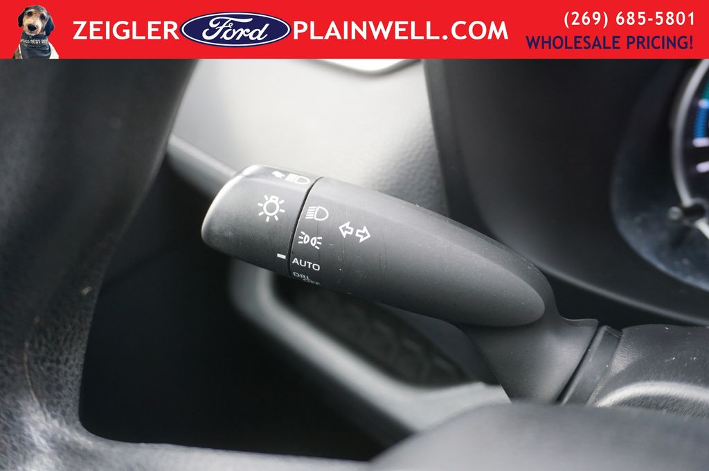 2022 TOYOTA RAV4 - Image 26