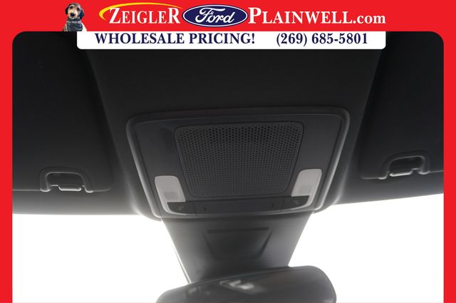 2024 HONDA CIVIC - Image 27