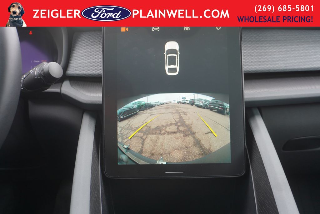 2022 POLESTAR PS2 - Image 21