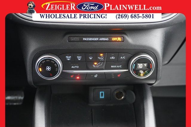 2020 FORD ESCAPE - Image 20