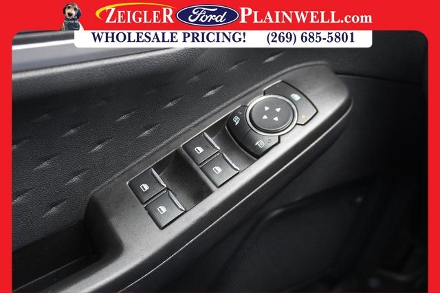 2020 FORD ESCAPE - Image 28