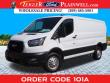 Used 2023 Ford Transit-150 Cargo Base Van Low Roof Van