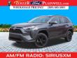 Used 2023 Toyota RAV4 Hybrid XLE SUV