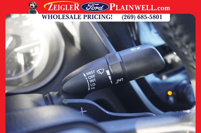 2023 TOYOTA CAMRY - Image 20