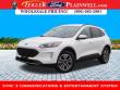 Used 2020 Ford Escape SEL SUV