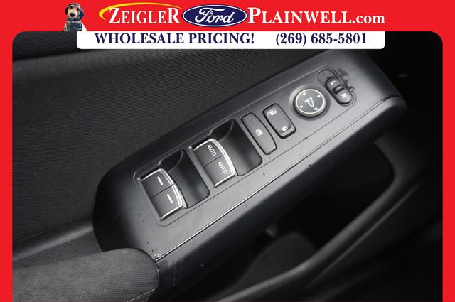 2024 HONDA CIVIC - Image 26